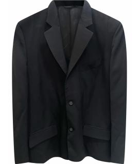 BALENCIAGA Пиджак