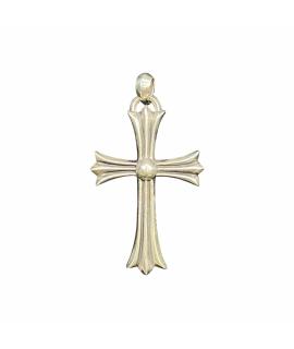 CHROME HEARTS Цепочка/подвеска
