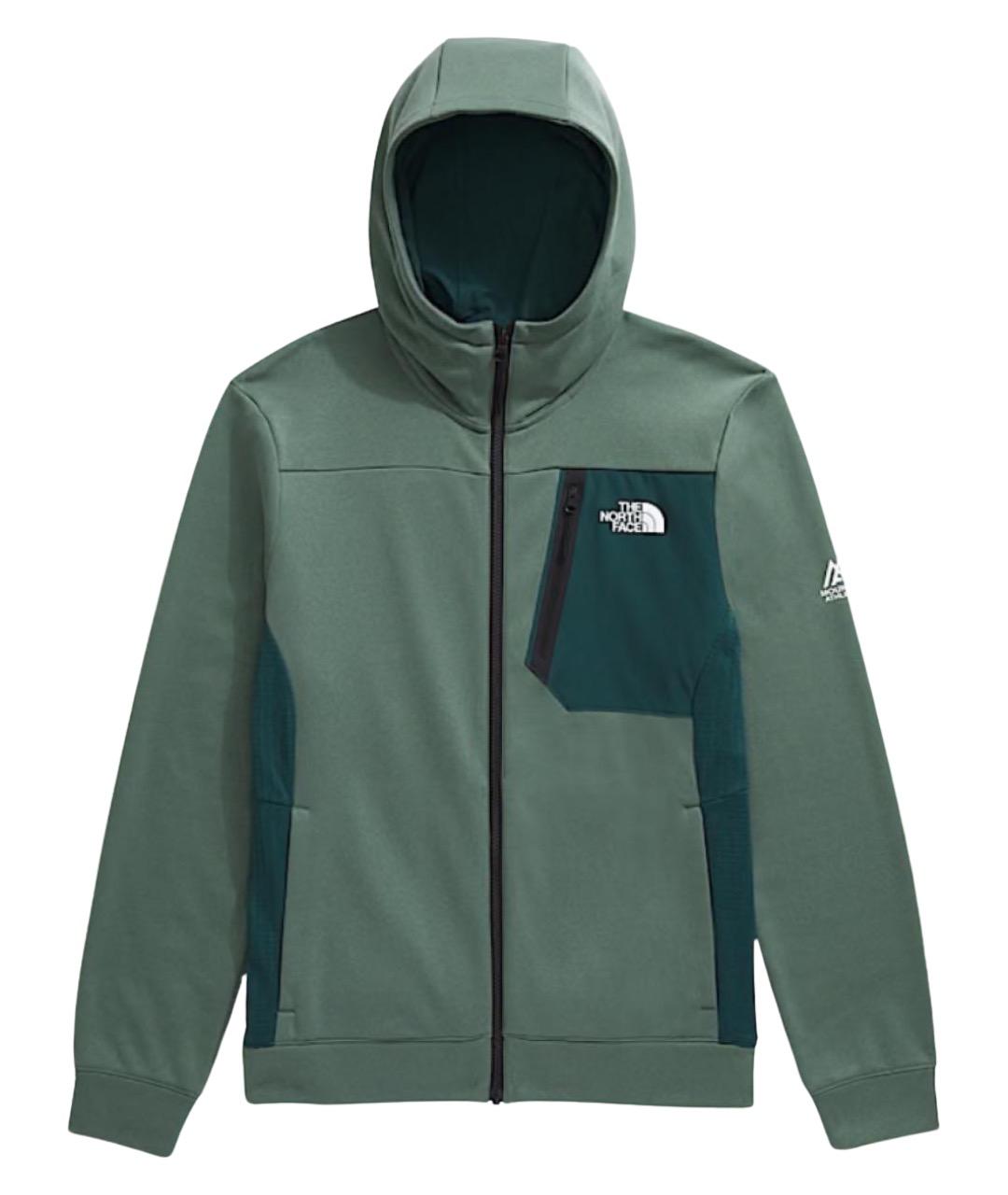 Изображение продукта