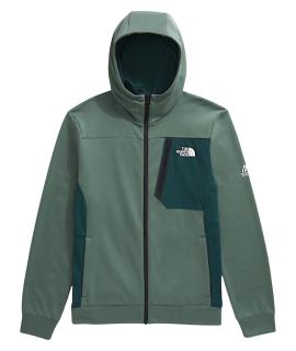 THE NORTH FACE Худи/толстовка