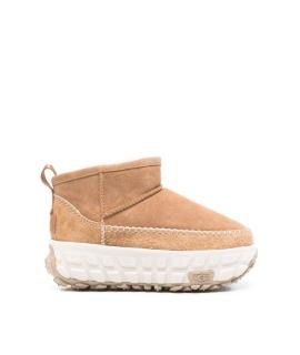 UGG AUSTRALIA Ботинки