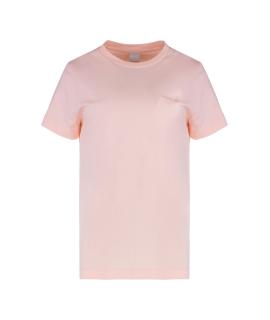 PINKO Футболка