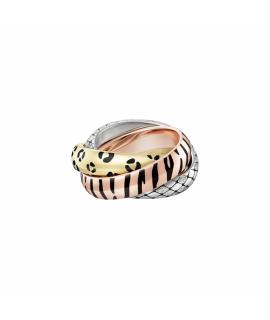 CARTIER Кольцо