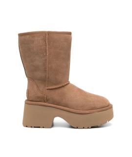UGG AUSTRALIA Ботинки