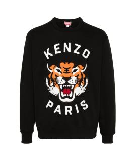 KENZO Худи/толстовка
