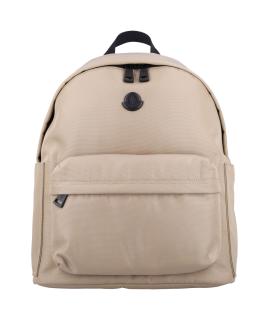 MONCLER Рюкзак