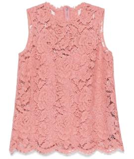 DOLCE&GABBANA Майка