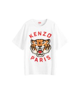 KENZO Футболка
