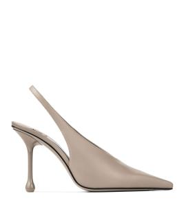 JIMMY CHOO Туфли