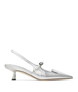 JIMMY CHOO Туфли