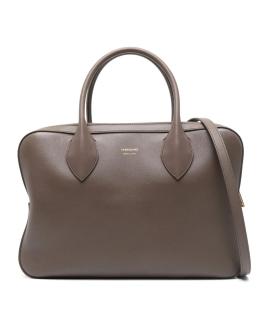 FERRAGAMO Сумка тоут