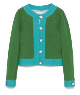 VALENTINO Кардиган