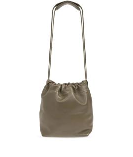 JIL SANDER Сумка тоут