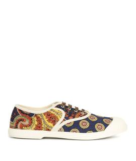 VALENTINO Кеды