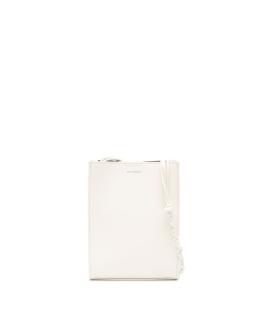 JIL SANDER Сумка через плечо