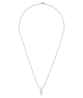 RICK OWENS Цепочка/подвеска
