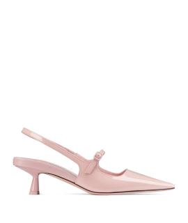 JIMMY CHOO Туфли