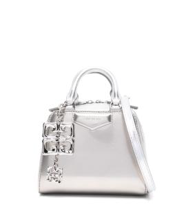GIVENCHY Сумка тоут