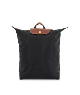 LONGCHAMP Рюкзак