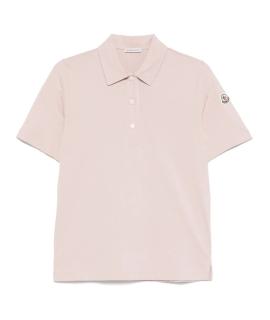 MONCLER Футболка
