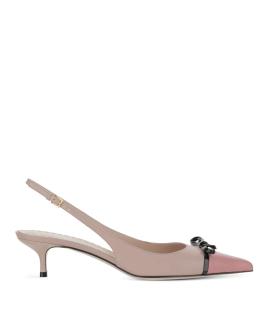 VALENTINO Туфли