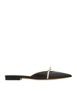 FERRAGAMO Мюли