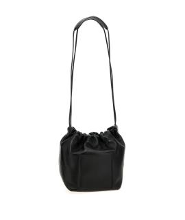 JIL SANDER Сумка тоут