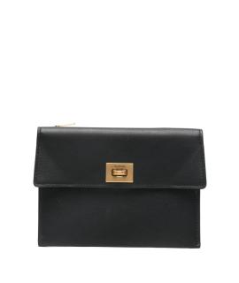 BALENCIAGA Кардхолдер