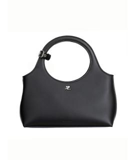 COURREGES Сумка тоут