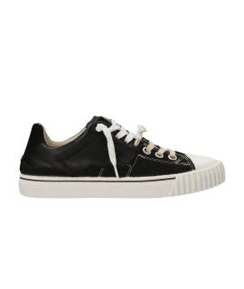 MAISON MARGIELA Кеды
