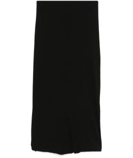 JIL SANDER Юбка миди