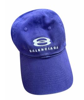 BALENCIAGA Кепка