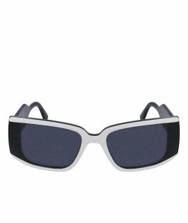 KARL LAGERFELD Солнцезащитные очки