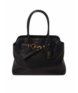 MIU MIU Сумка с короткими ручками