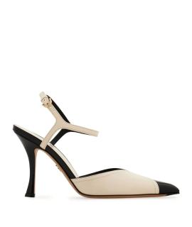 FERRAGAMO Туфли