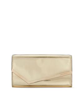 JIMMY CHOO Клатч/вечерняя сумка