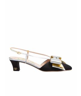 VALENTINO Туфли