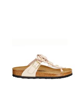 BIRKENSTOCK Шлепанцы