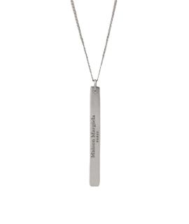MAISON MARGIELA Колье