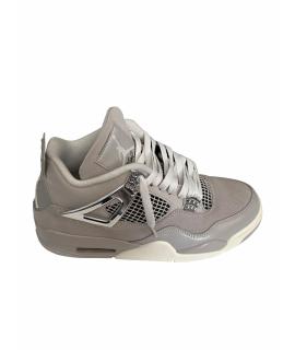 JORDAN Высокие кроссовки / кеды