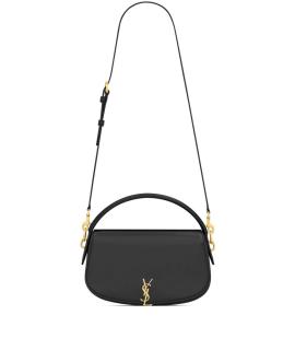 SAINT LAURENT Сумка через плечо