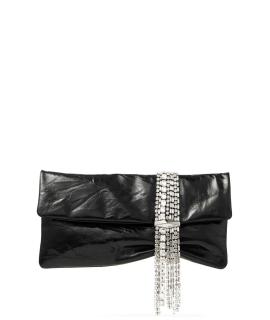 JIMMY CHOO Клатч/вечерняя сумка