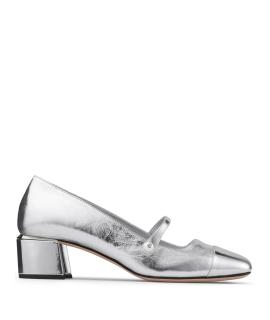 JIMMY CHOO Туфли