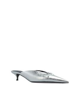 BALENCIAGA Мюли