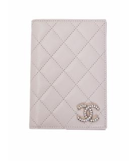 CHANEL Обложка/футляр