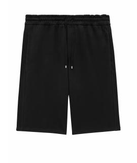 SAINT LAURENT Шорты