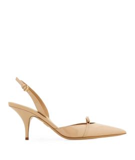 FERRAGAMO Туфли