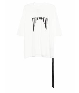 RICK OWENS DRKSHDW Футболка