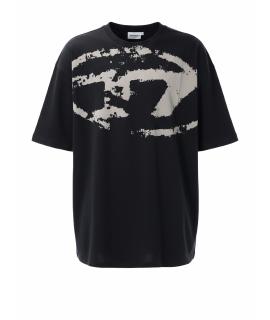 DIESEL Футболка