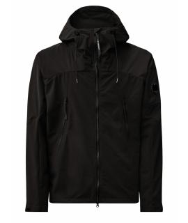 CP COMPANY Куртка